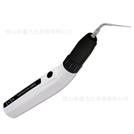其他口腔护理;其他医疗器具;医疗器械制造
