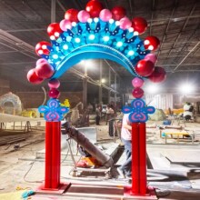 ���Ʋ���䓵��ܑ����P���Ї��L���w�T�^���@�V������W�t�򿨔[��