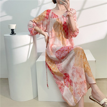 �ļ��¿�Ůʿ���䱡���޾I˯ȹ���L�_����⴩˯��Ů�Č��ɼҾӷ�