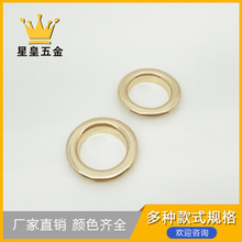 1��\���A߅�u�۾�߅���Ě��ۿ��ִ����K����|Ƭ���������