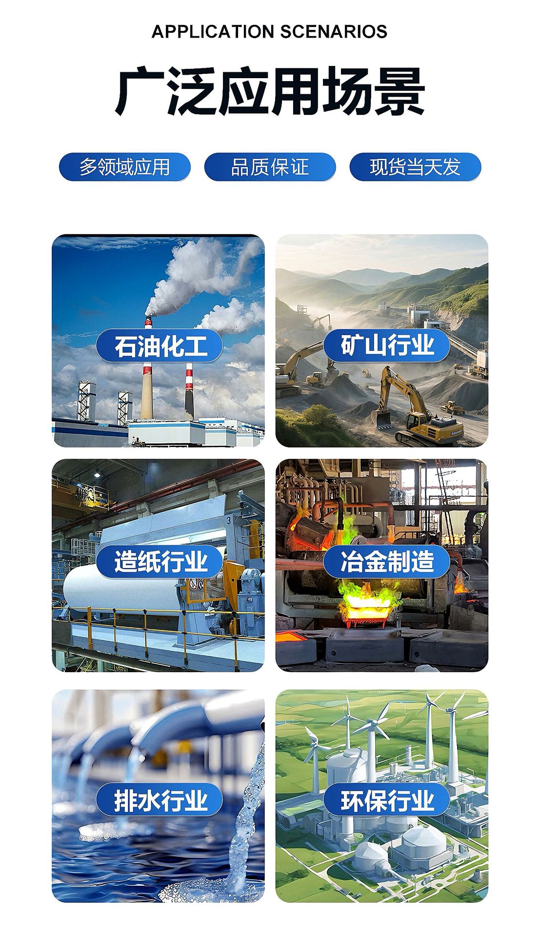 c583af184f230cdf7c9f848b833208