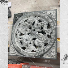 ʯUP񾀵Ӱ񴰑ʽRbpʯ