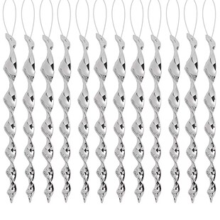 ���N���B�L�D�@����B�����W�⇘�B��������s�B��������B���羳