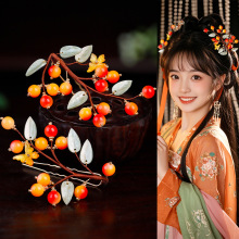 ���L��ɫ���Ӱl�O�h���ٴ�l�A�c�YСu�O�����Ƈ��L�l��b���