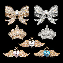 �M�ˮ���ʹڴ�����Y�����܇���L�ڰl�Ʒ�֙C������ЬDIY���