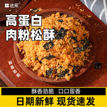 ��̦�����[�決��˾����СؐF��������c�ĸ��cԭ�������