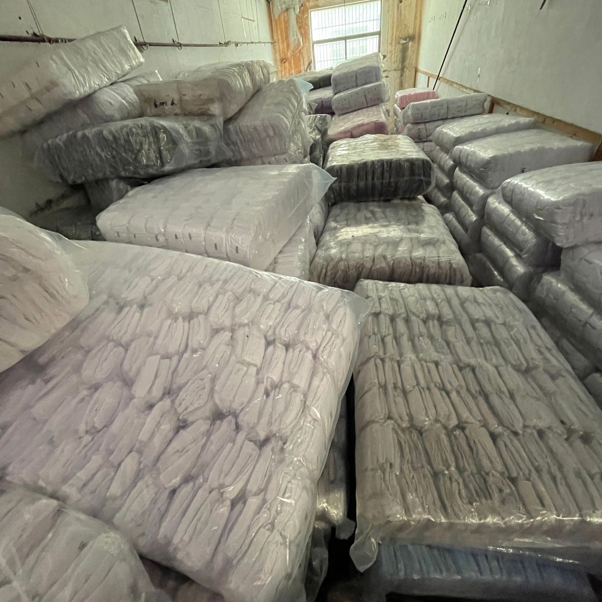 微信图片_20220614092822