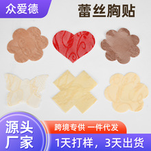 ٽzNŮ鼆ļ[ξIһN͹cһN