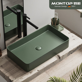 ī�G����ϴ���跽�ΈA���մɲ�ɫ̨���������l���g��ɫϴĘ�����