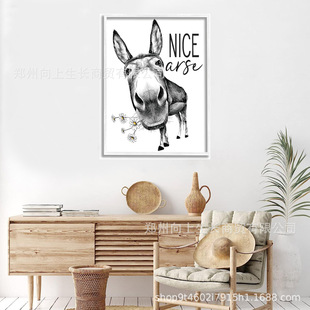 ���R�d�羳��Ʒ�b�ˇ�g����ƷƯ����ƨ���H����ڰ׿͏d����