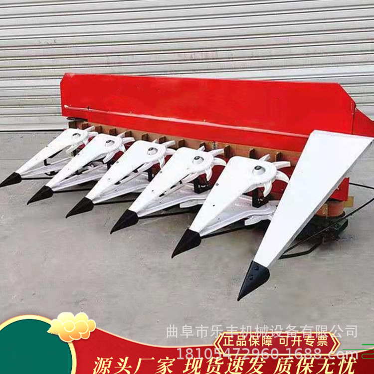 微信图片_20250218130527_副本