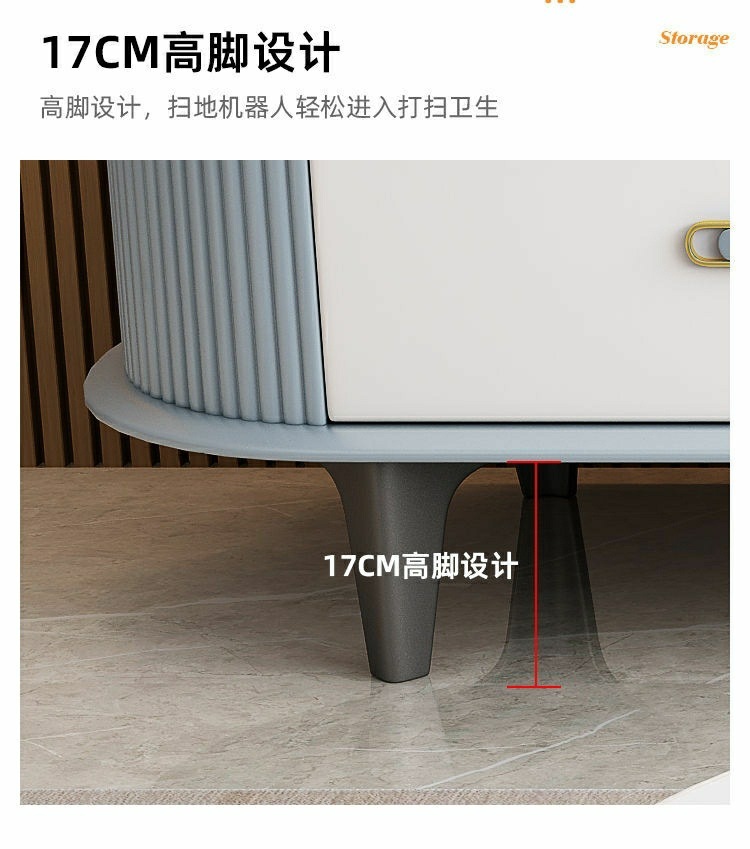 4a972fd1-b0be-40de-a3a7-82dde5562632.jpe