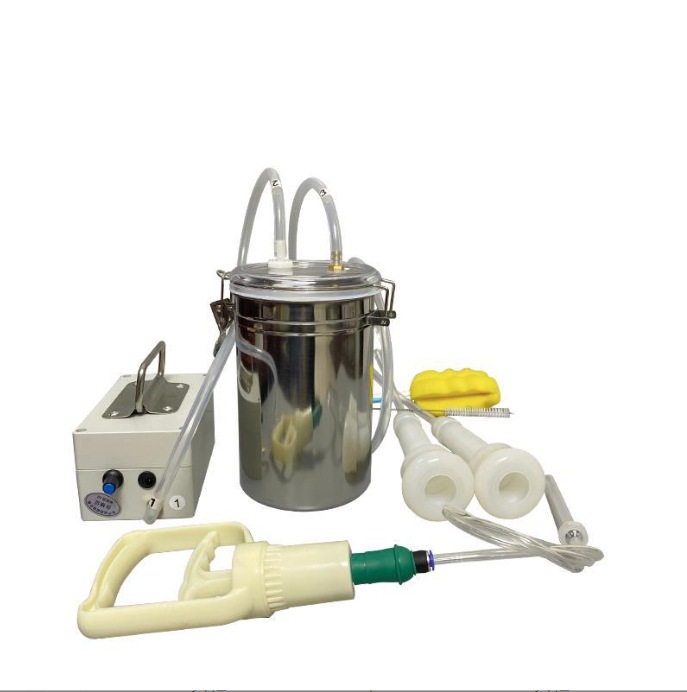 微信截图_20250310160901