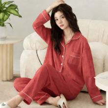 ����˯��Ů�¿�녶��������_���L�了�s�ӷʴ�a���⴩�Ҿӷ����b