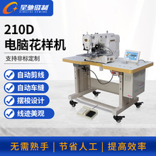 ���Y�p�x�C ���У���̘��܇�p210D��X���әC ��X܇���әC