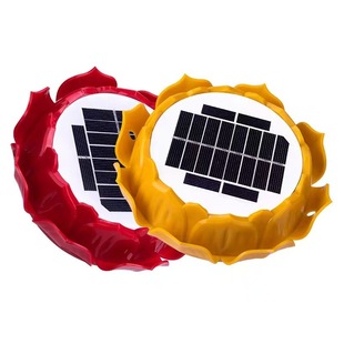 ���������׷���̫����Ԅӳ�늲��řC������푳���C����������