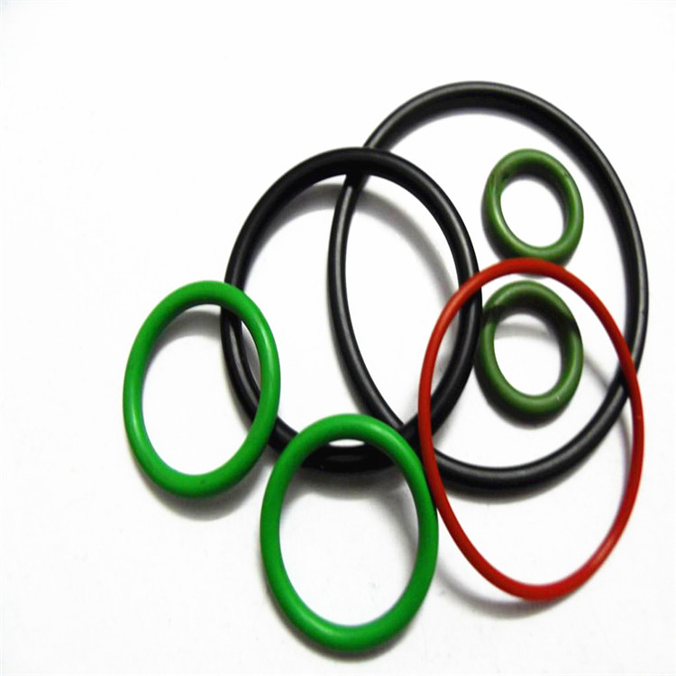 线径5.5MMO型圈 密封圈 密封条 密封O-RING  可订制