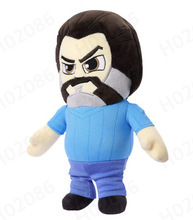 O1CN01E9TqQK2MhTr0bdRiO_!!2214