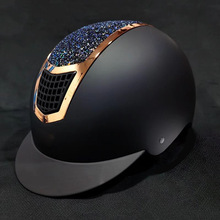 Դ�^��N�l���z�W荠C��R�g�T�R�^��ˮ���Ƭˮ��N�Ƭ������ճ