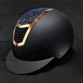 饰品配件;辅料加工定制;烫图、烫钻