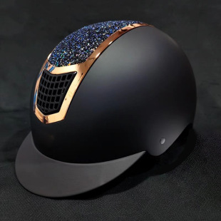 Դ�^��N�l���z�W荠C��R�g�T�R�^��ˮ���Ƭˮ��N�Ƭ������ճ