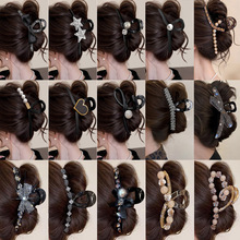 ���n���N�����Y�l�A�߼��о��°l�Ů���X�װ����lץ�AM���X��