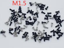 M.�A�^ʮ�@�C���ݽz��X���RС��� PM.*/.///.//