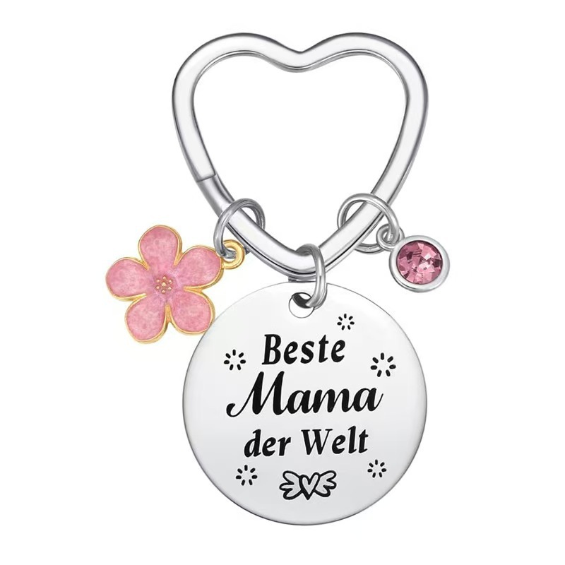 微信图片_202502242348011