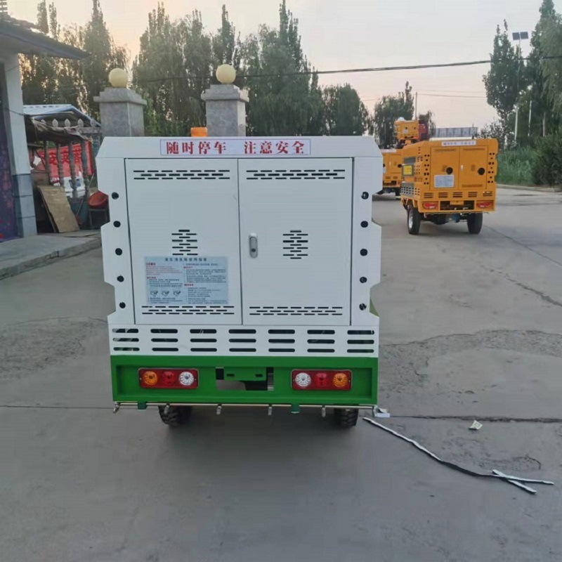 微信图片_20230625091816.jpg