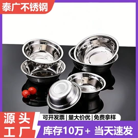 保鲜盒、饭盒;盘;保温桶