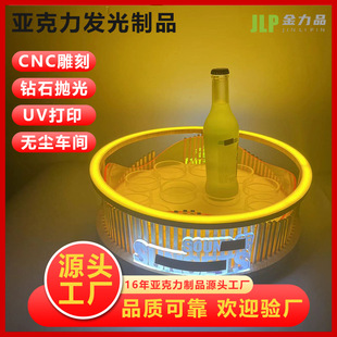 ���S���l���ưl��ơ��չʾ��led�ư�ktv��Ͱ�����ж˾Ƶ���