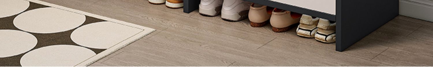 O1CN01xcFZmQ25S2pgPEepV_!!1992997524-0-cib.jpg?__r__=1682659461994