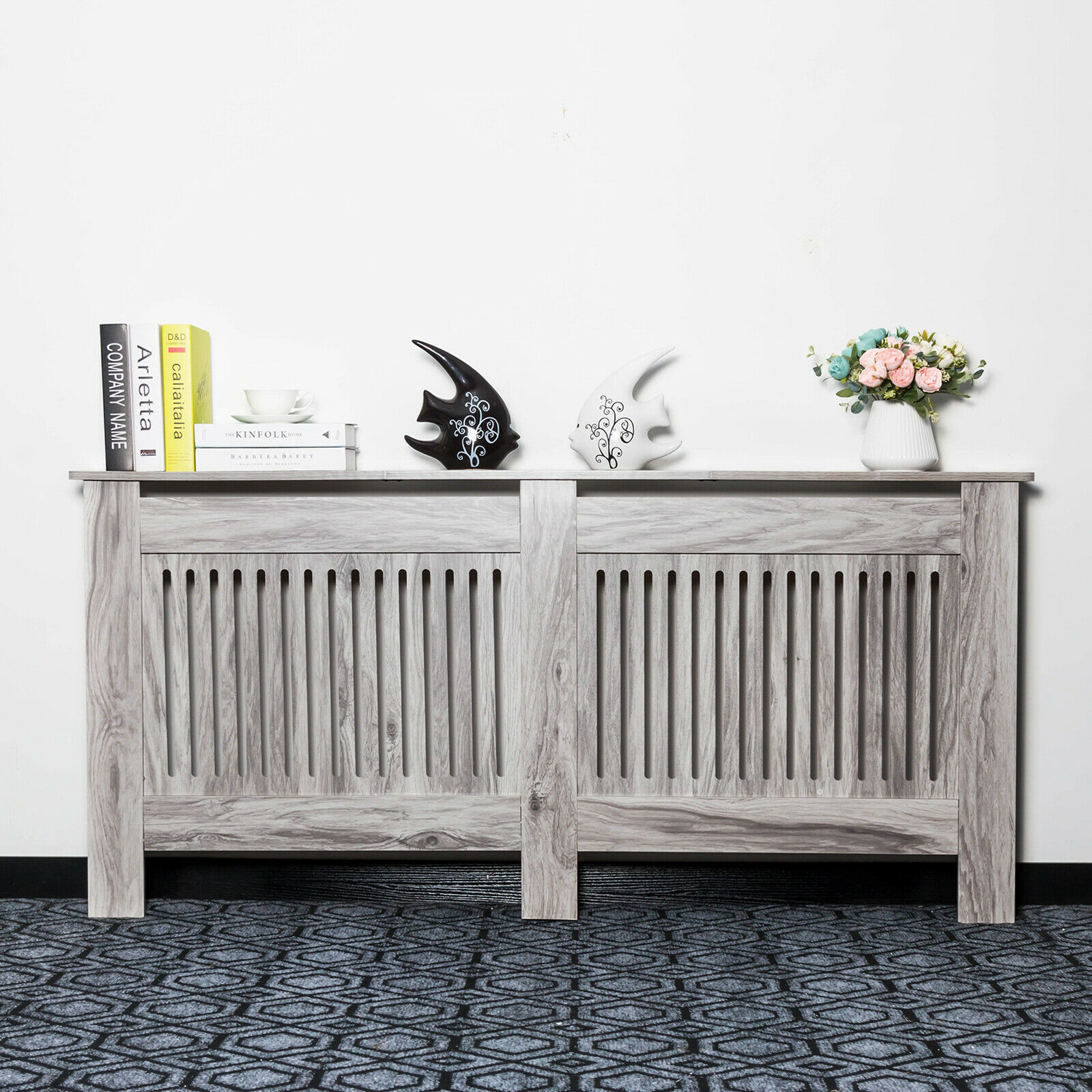 O1CN017HQ1Dx1M7I9IQu7lo_!!2214