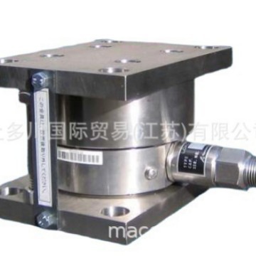 JFE-ADVANTECH称重传感器川铁集成DF-KE上多川供应 拍前请议价