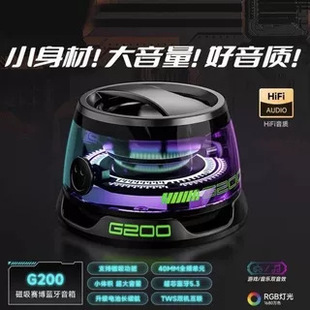 G200�����o������ʽ�Α�С��푑�������ڱ��ʽ�ɴ��{��С���