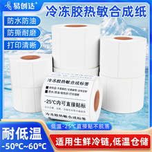 �������z�����ϳɼ������z�˺���ˮ˺�����͜�������˺��N��