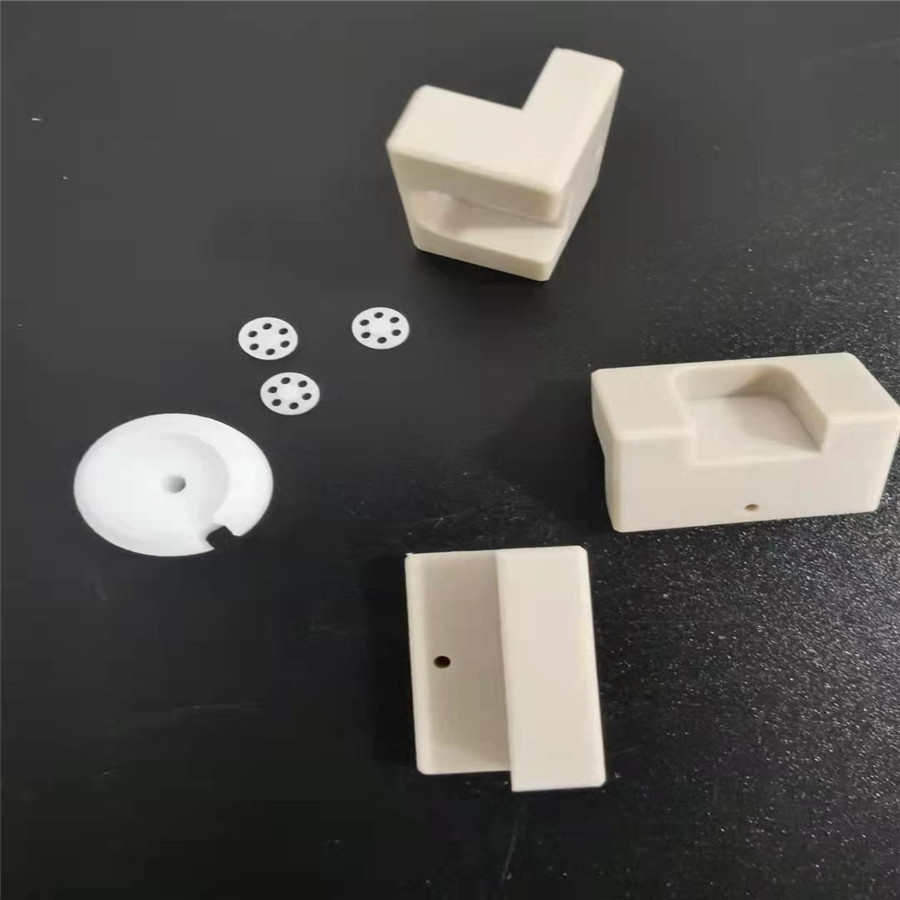 微信图片_202104080917243