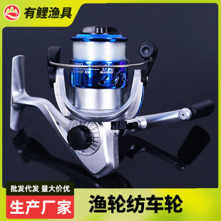 �¿�O݆�hͶ��܇݆�~���@����·��݆����݆�S�����l�^�~�~��݆