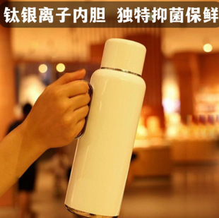 2024�¿������������y�x�Ӽ��àF���ůƿ�̄��k���ݲ豣�ر�