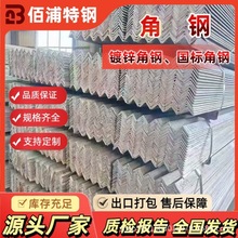 �S��ֱ�N�����\�����|��֧�ܽ��F������ý�䓃r�񃞻�