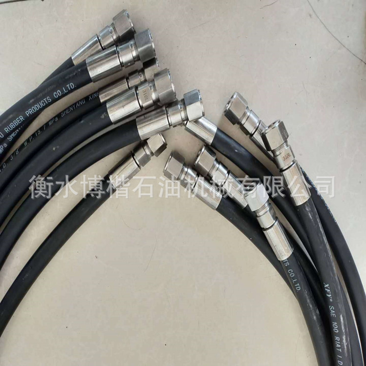 O1CN01ZbZw3a21wUTZHbEzD_!!1604