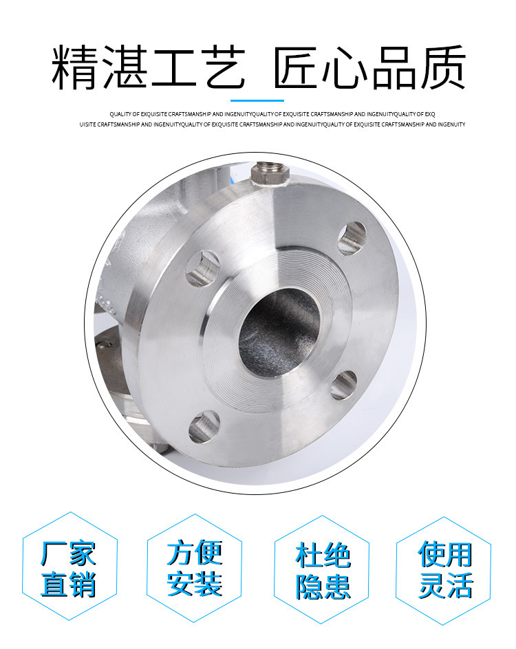 YK43X-16P 不锈钢气体减压阀 YK43X 先导活塞式气体减压阀