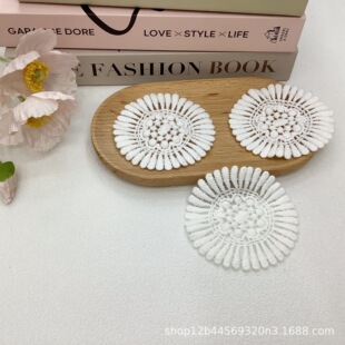 �A��̫ꖻ��޾�ˮ�ܲ��N DIY�ֹ��U�շ��b�^��o�ϻ�Ƭ ��ʽ���|