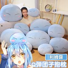 ��ķ¶��߅ʷ�Rķ���������F�ӿ��|���^�A�ι�����ż����Ԫ��˯��