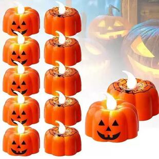 �f�}���b�Ʒled���Ϟ�T���l��[���ưɷՇ��������õ����Ϲϟ�