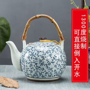 �͏d�Ƶ�����մɲ�؎��^�V�W��̖�����؆Ήؼ��Û�ˮ��900ML