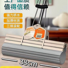 �¿�d�ϰѼ��Ñ���һ�σ�����ϴ�ɝ������ˮ�Dˮ�W������