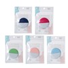 LMLTOP air cushion powder puff single installation makeup does not eat powder foundation makeup, makeup, makeup air puff powder puff A770