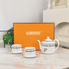 H�҄��₀�Ի��F朲�ؿ��ȱ������k���Ƶ꿧�ȏd���ýӴ����