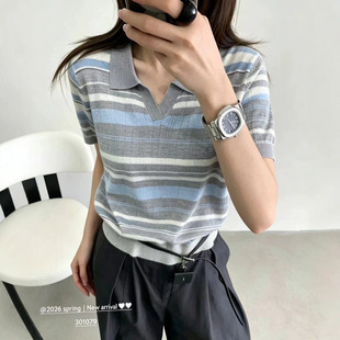�nϵ�͹�С��ײɫ�l�y����Շ������M���eT���ļ��¿�Iᘿ���